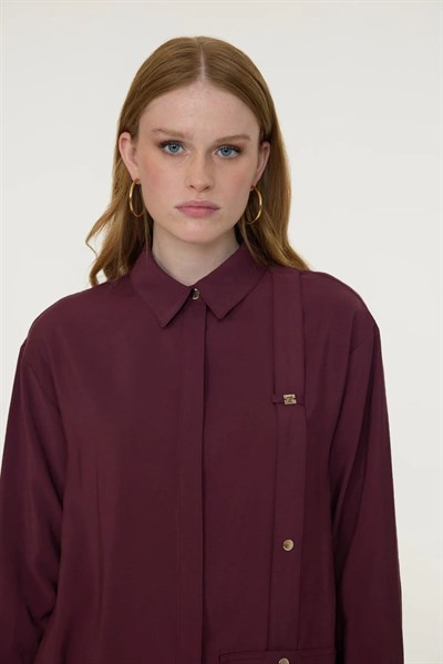 TK-1942 VALEA TAKIM 38-46