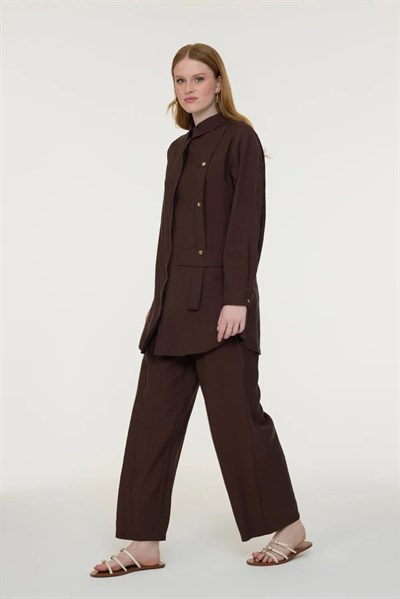 TK-1942 VALEA TAKIM 38-46