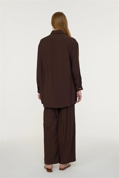 TK-1942 VALEA TAKIM 38-46