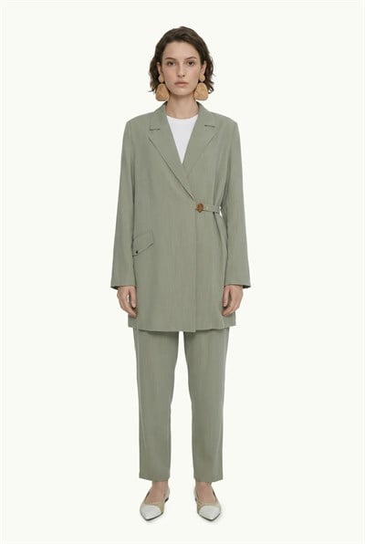 TK-1952 SAREL TAKIM 42-48