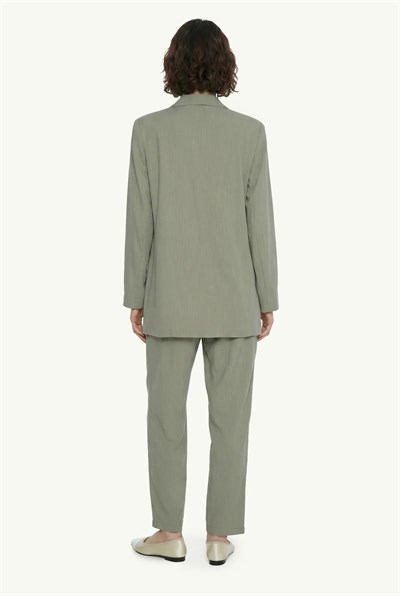 TK-1952 SAREL TAKIM 42-48