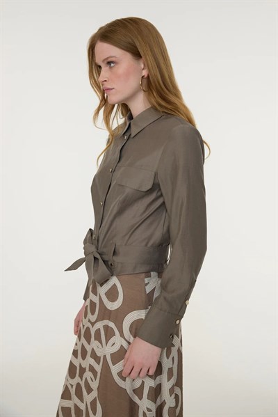 TK-1954 ELYRA TAKIM 38-44