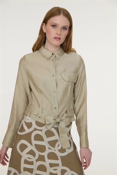 TK-1954 ELYRA TAKIM 38-44