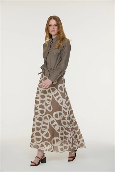 TK-1954 ELYRA TAKIM 38-44