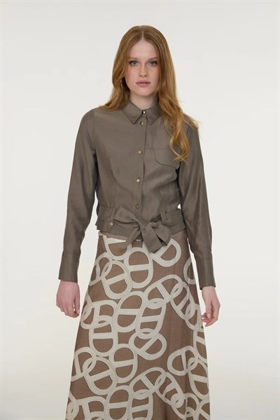 TK-1954 ELYRA TAKIM 38-44