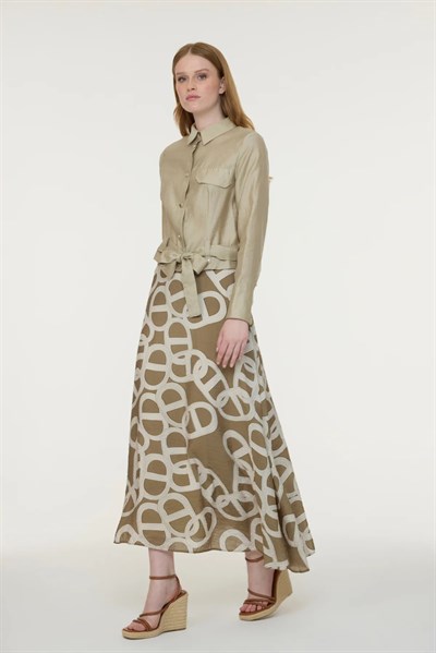 TK-1954 ELYRA TAKIM 38-44