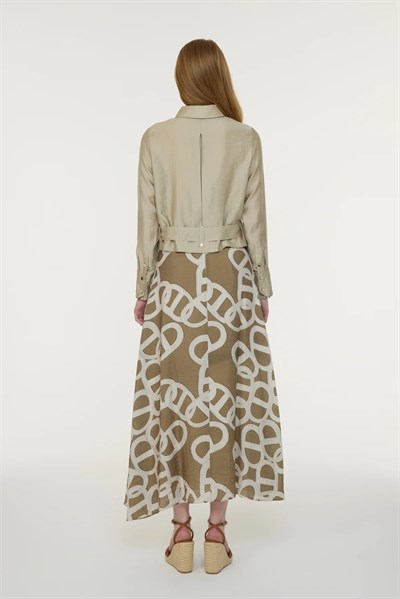 TK-1954 ELYRA TAKIM 38-44