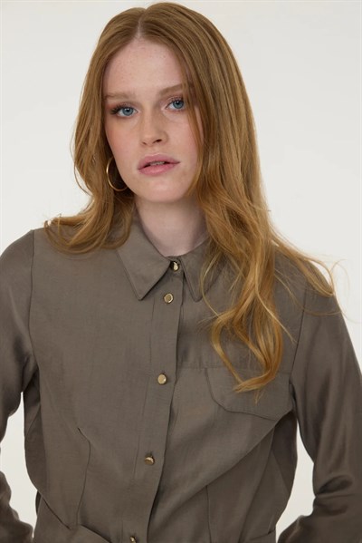 TK-1954 ELYRA TAKIM 38-44