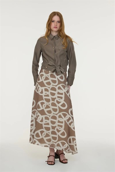 TK-1954 ELYRA TAKIM 38-44