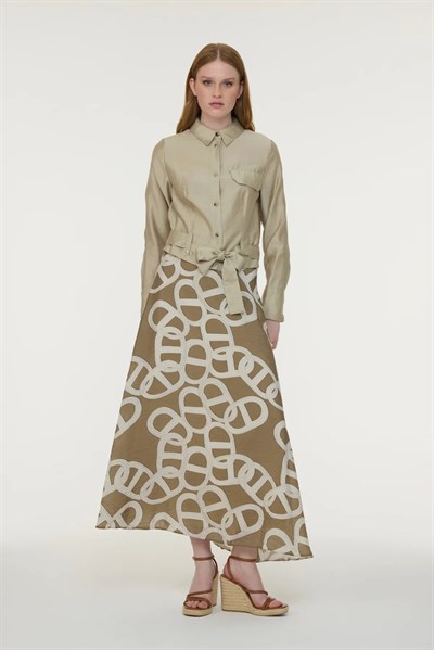 TK-1954 ELYRA TAKIM 38-44