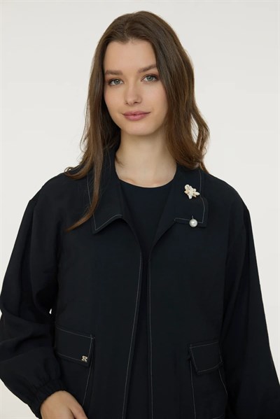 TK-1957 VALEA TAKIM 38-46