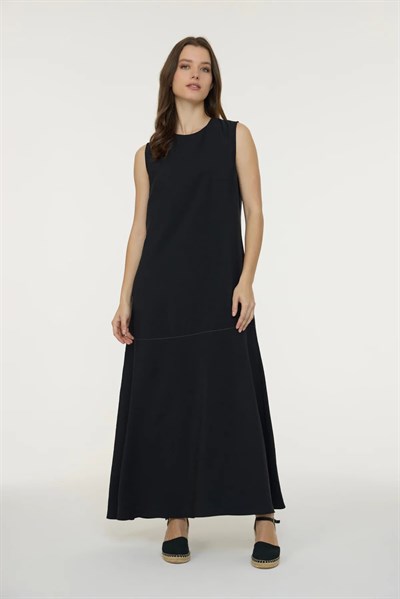 TK-1957 VALEA TAKIM 38-46