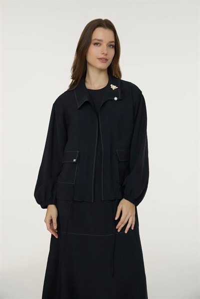 TK-1957 VALEA TAKIM 38-46