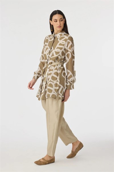 TK-1959 ELYRA TAKIM 38-44