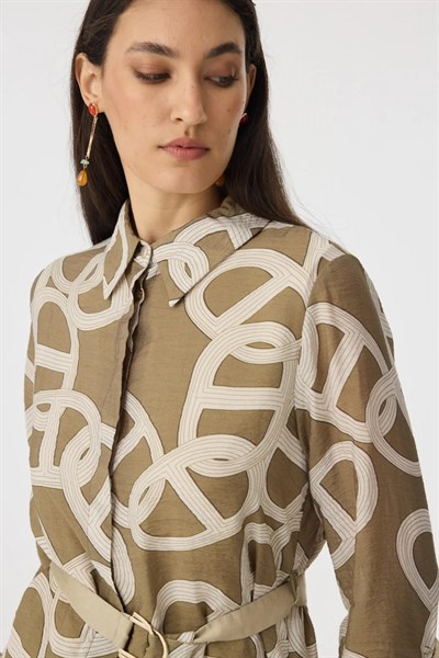 TK-1959 ELYRA TAKIM 38-44