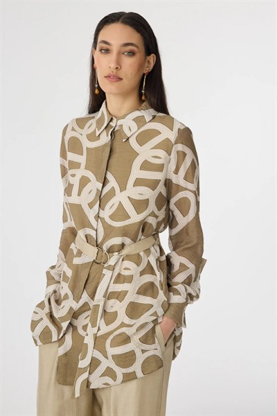 TK-1959 ELYRA TAKIM 38-44