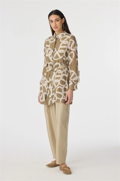 TK-1959 ELYRA TAKIM 38-44