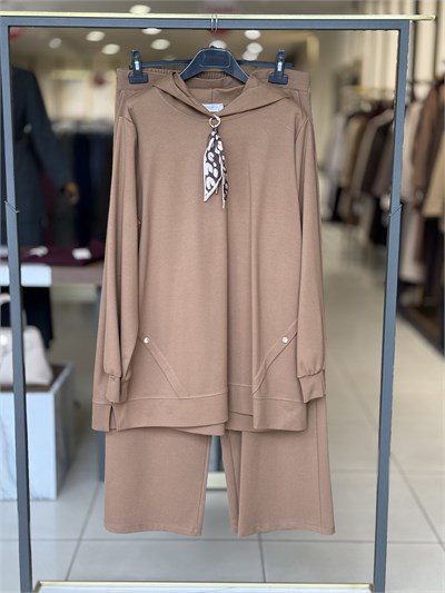 TK-2021 LEX TAKIM 40-48
