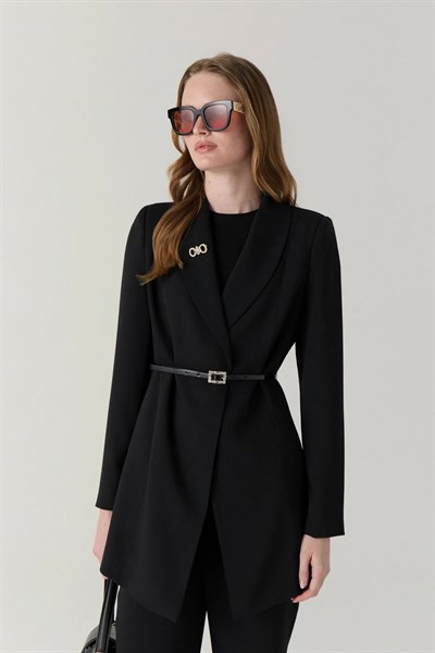 TK-2030 TRAPHY TAKIM 38-46