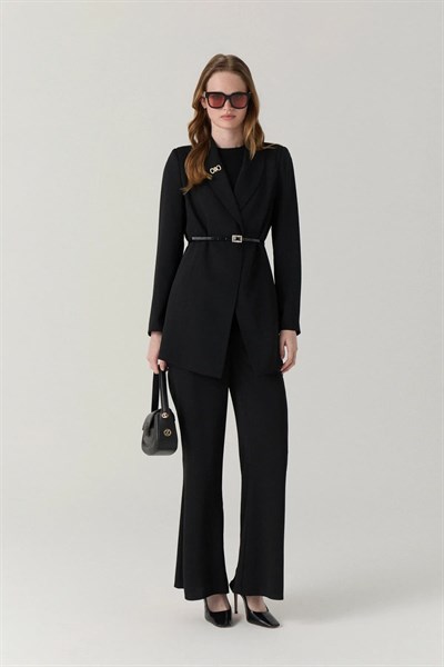 TK-2030 TRAPHY TAKIM 38-46