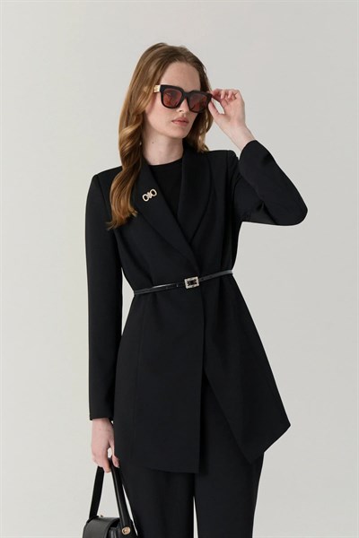 TK-2030 TRAPHY TAKIM 38-46