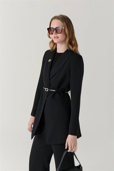 TK-2030 TRAPHY TAKIM 38-46