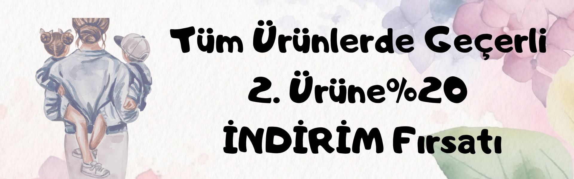 Keşfet