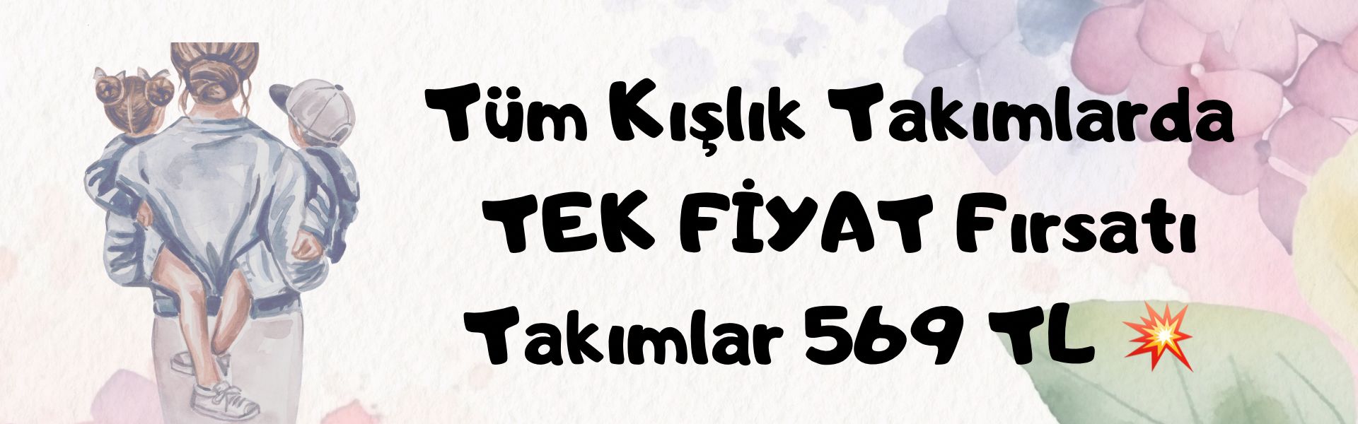 Keşfet