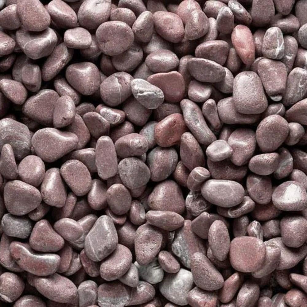 20 kg Beyaz Dolamit Taş 2-4 cm