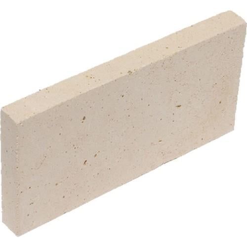 Ateş Tuğlası 10*20*2