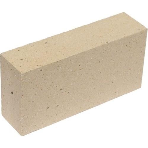 Ateş Tuğlası 10*20*5