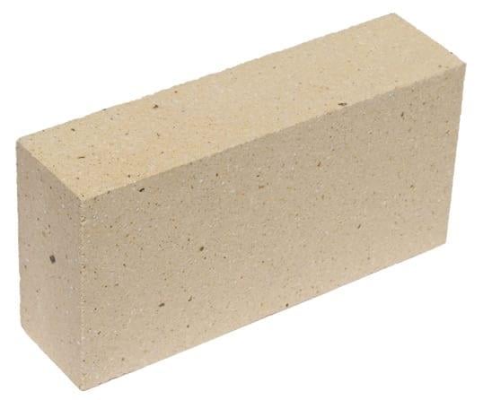 Ateş Tuğlası 10*20*6