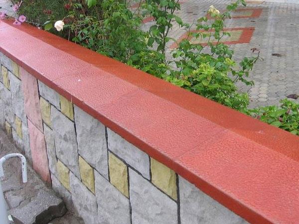 Desensiz Harpuşta 35cm