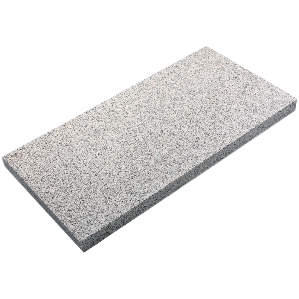 Granit Adım Taşı (30*60*3)