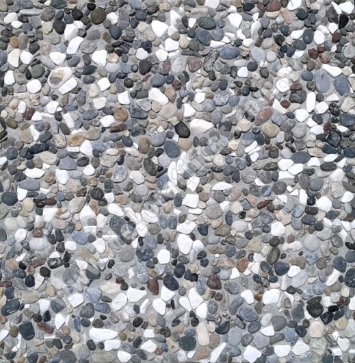 Washbeton 40*40