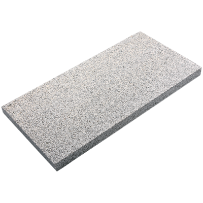 Granit Adım Taşı (30*60*3)