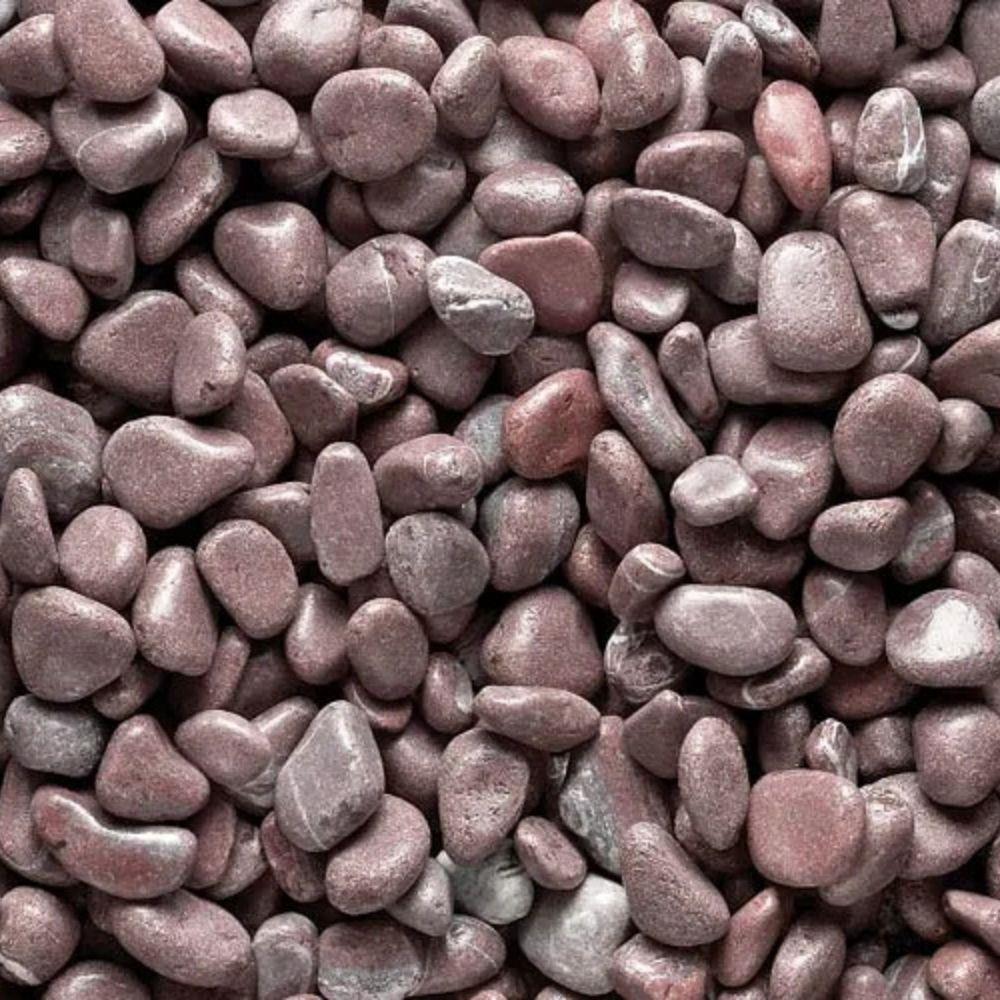 20 kg Beyaz Dolamit Taş 2-4 cm