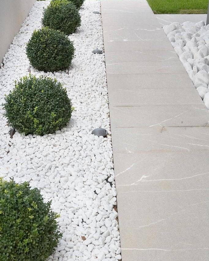 20 kg Beyaz Dolamit Taş