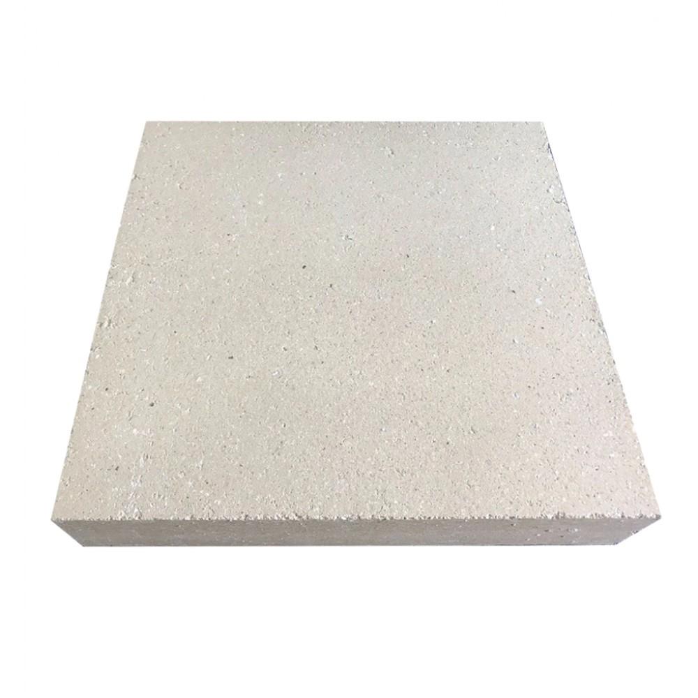 Ateş Tuğlası 25*25*6