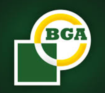 BGA