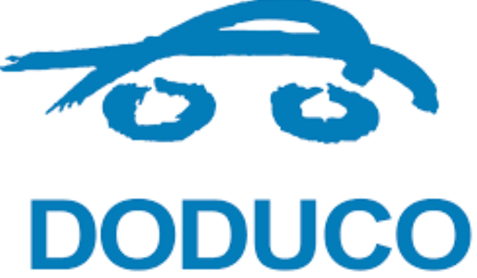 DODUCO