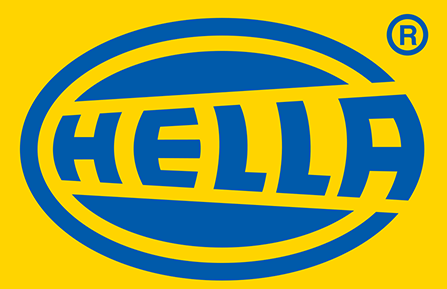 HELLA