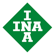 INA