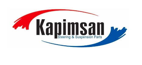 KAPİMSAN