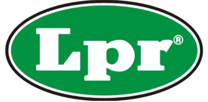 LPR