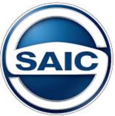 SAIC