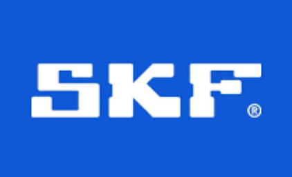 SKF