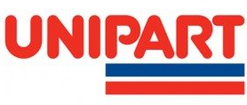 UNIPART (Orjinal)