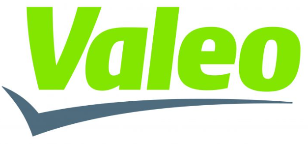 VALEO