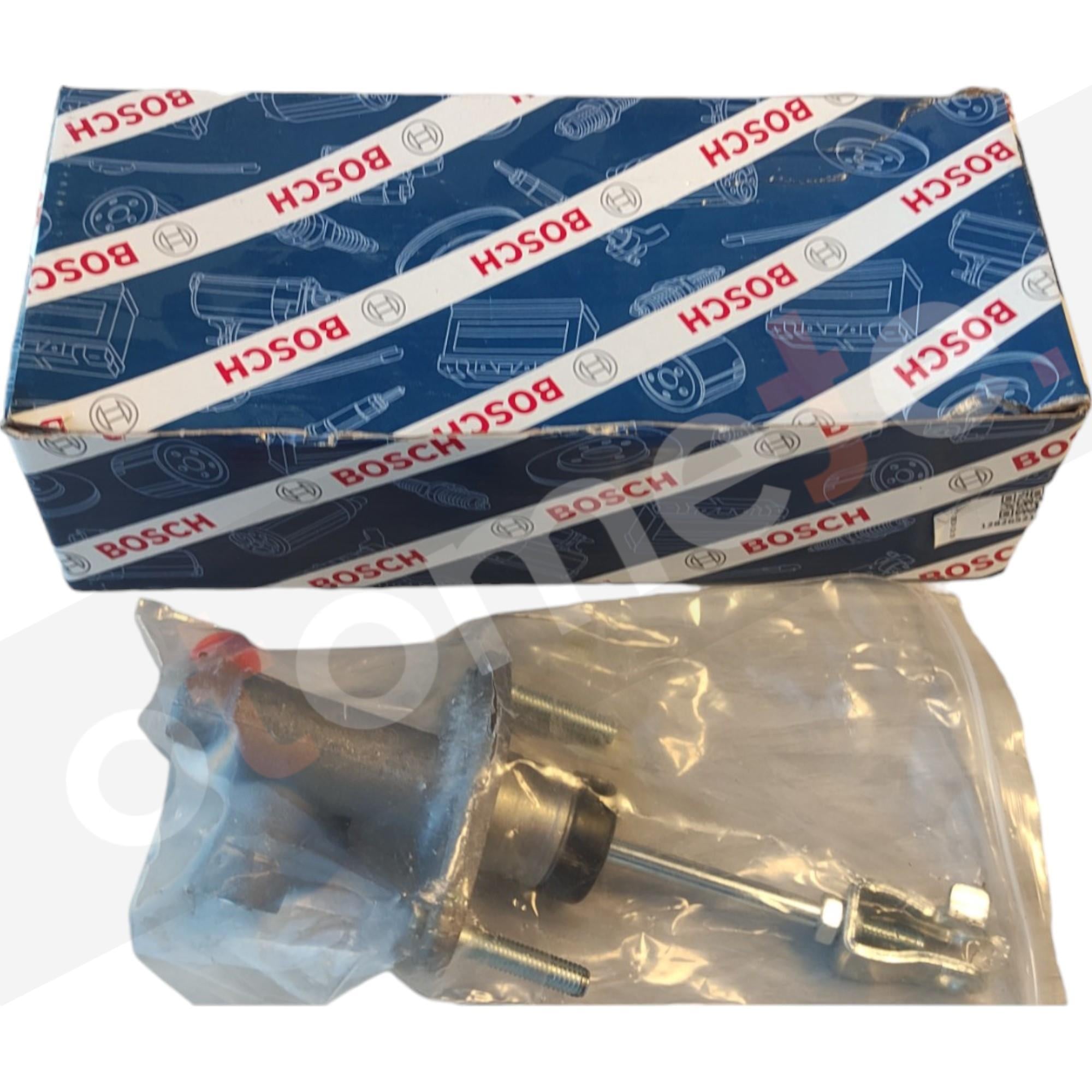 Rover 620 Debriyaj Üst Merkezi